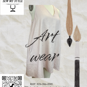 ART Wear